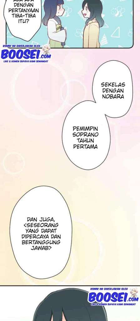 image-komik-ouji-sama-nante-iranai-chapter-79-16/28