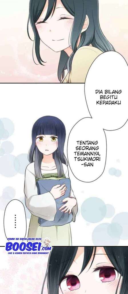 image-komik-ouji-sama-nante-iranai-chapter-79-17/28