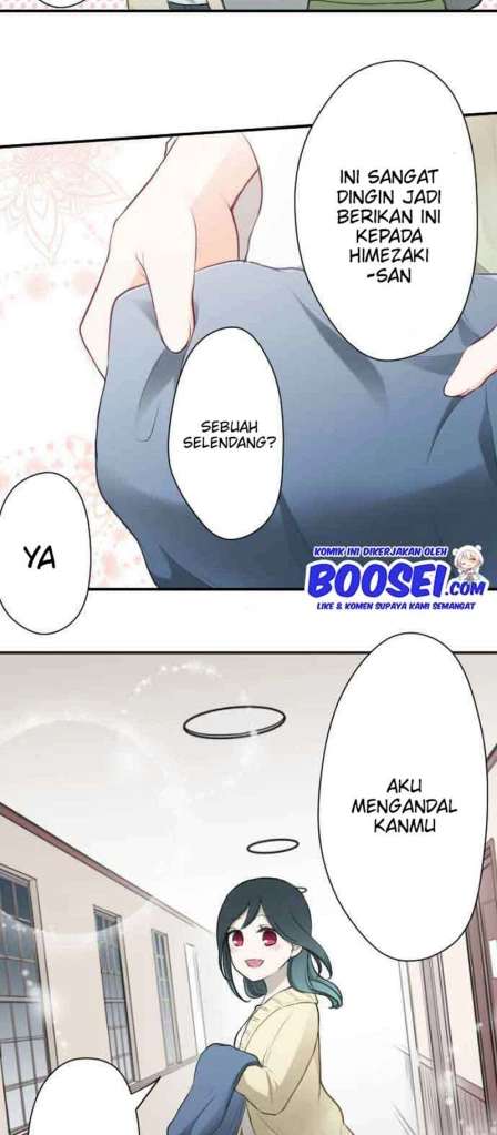 image-komik-ouji-sama-nante-iranai-chapter-79-19/28