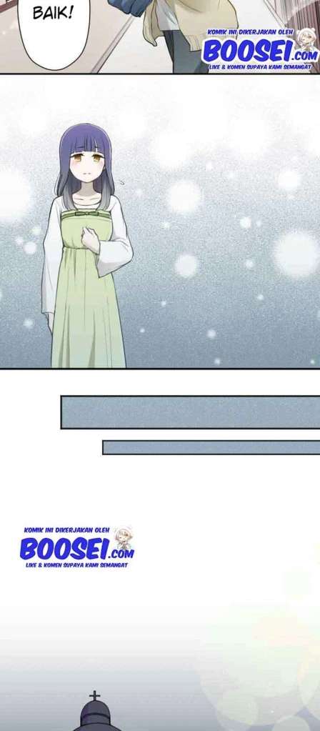 image-komik-ouji-sama-nante-iranai-chapter-79-20/28