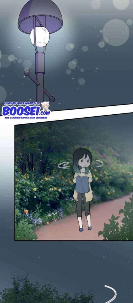 image-komik-ouji-sama-nante-iranai-chapter-79-21/28