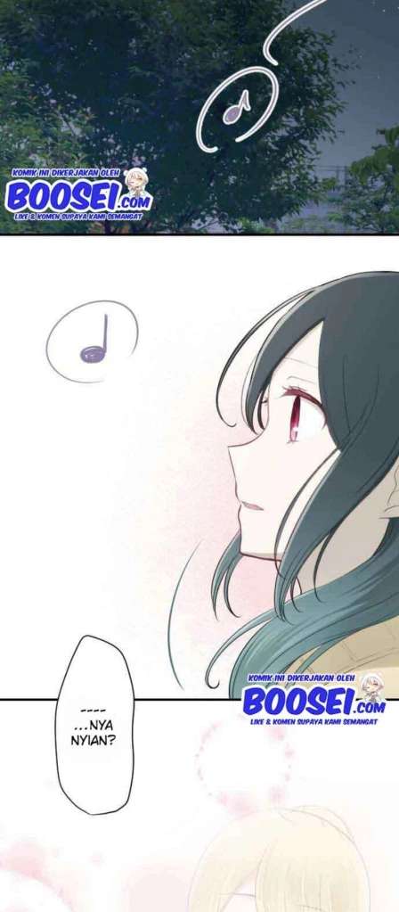 image-komik-ouji-sama-nante-iranai-chapter-79-22/28