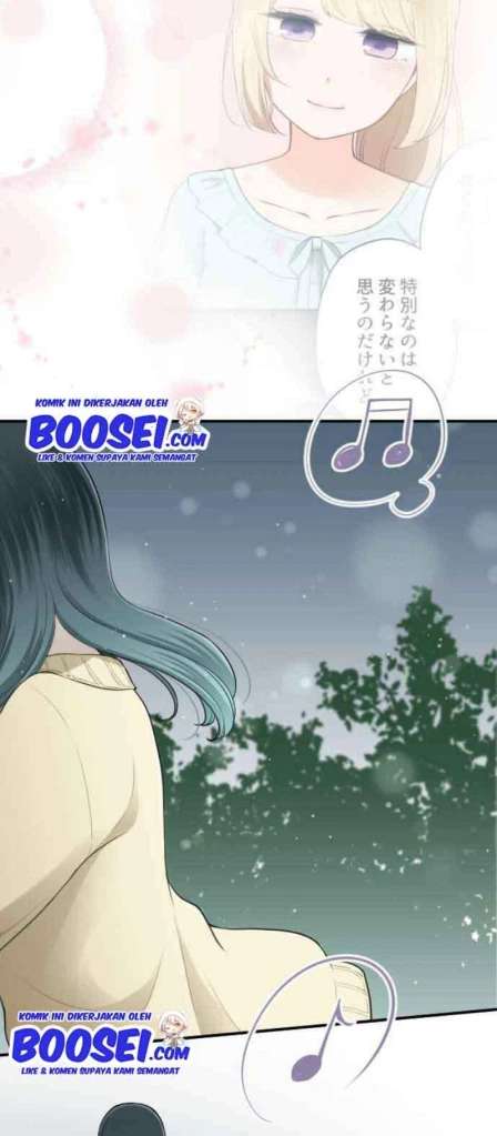 image-komik-ouji-sama-nante-iranai-chapter-79-23/28