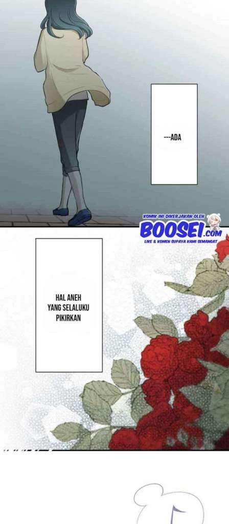 image-komik-ouji-sama-nante-iranai-chapter-79-24/28