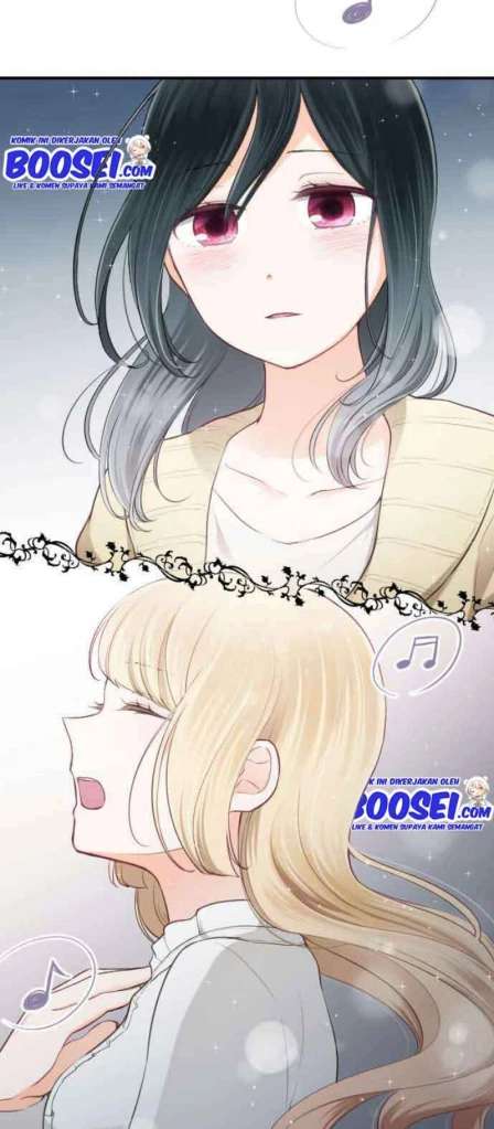 image-komik-ouji-sama-nante-iranai-chapter-79-25/28