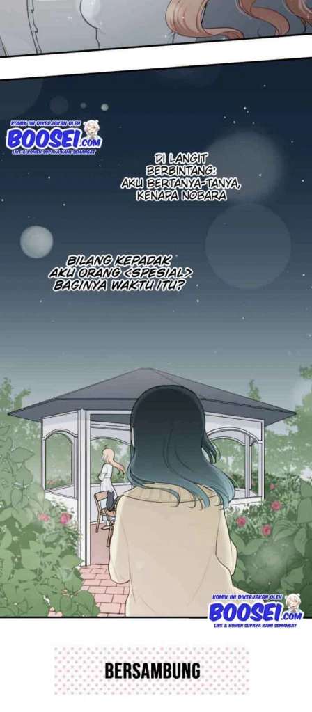 image-komik-ouji-sama-nante-iranai-chapter-79-26/28