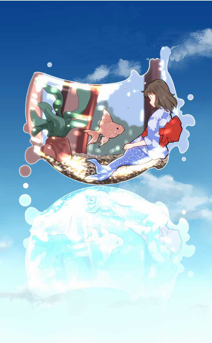 image-komik-ouji-sama-nante-iranai-chapter-8-1/22