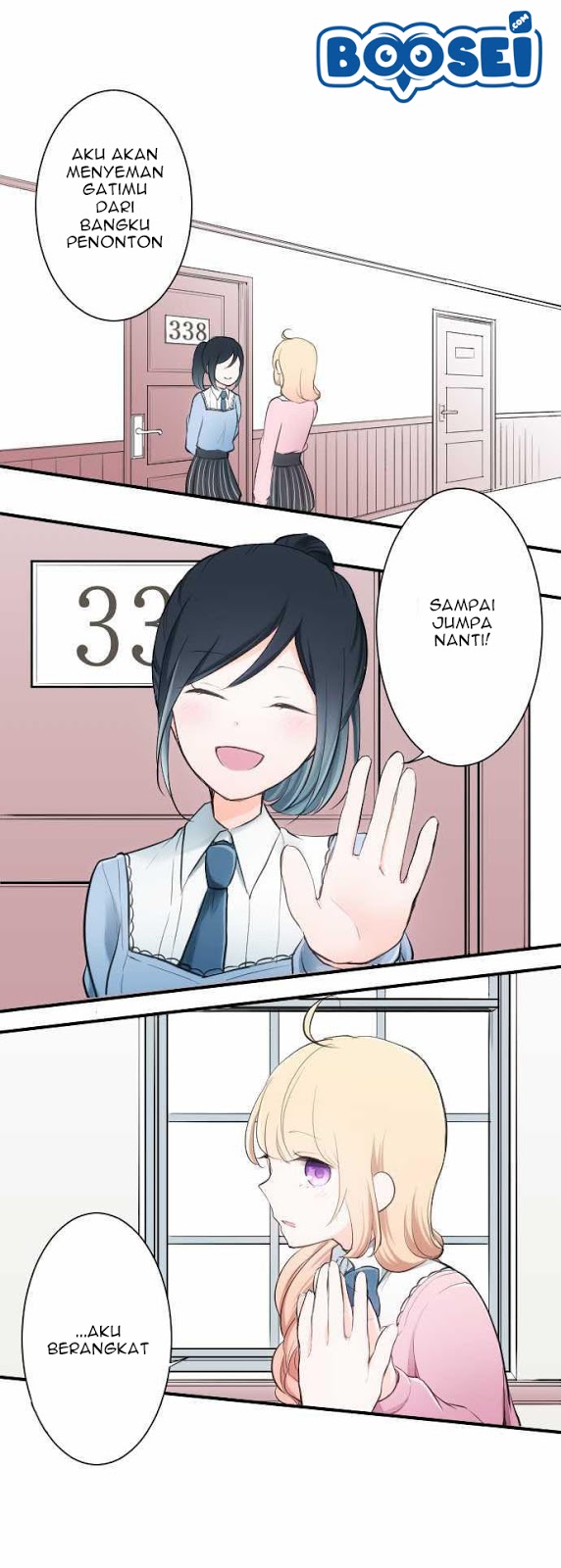 image-komik-ouji-sama-nante-iranai-chapter-8-2/22