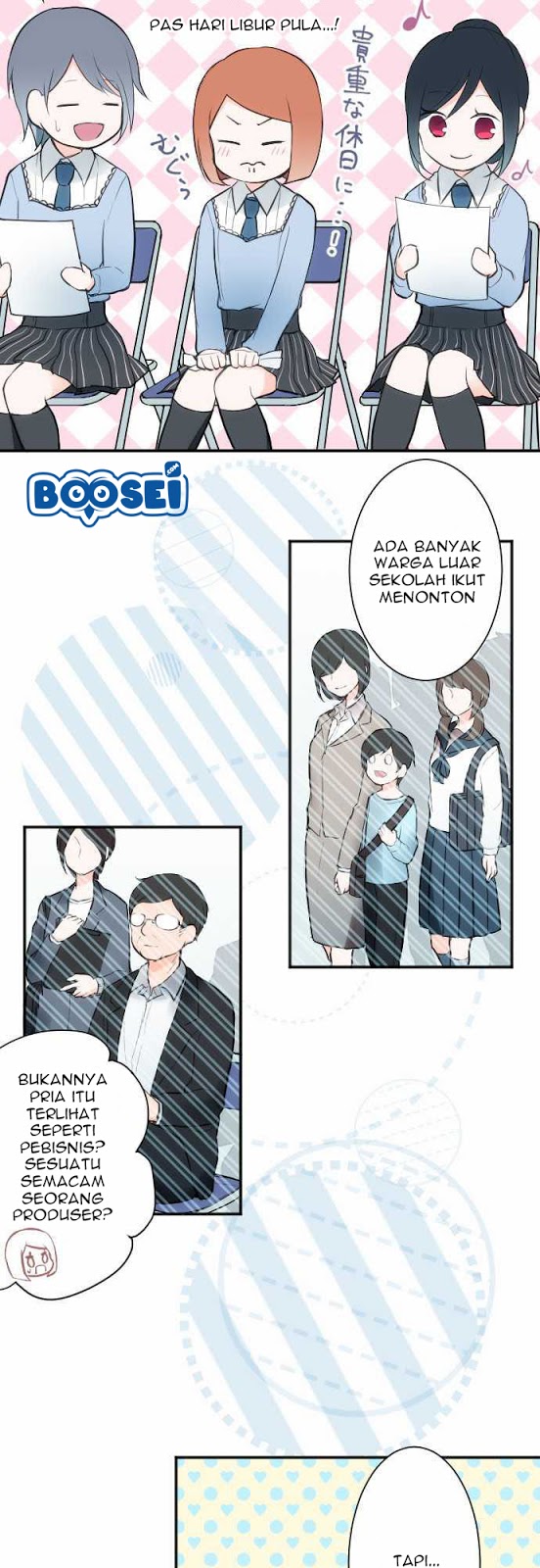 image-komik-ouji-sama-nante-iranai-chapter-8-4/22