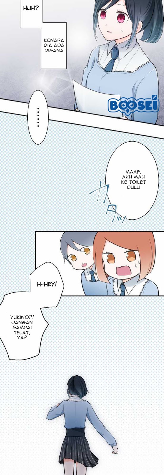 image-komik-ouji-sama-nante-iranai-chapter-8-6/22