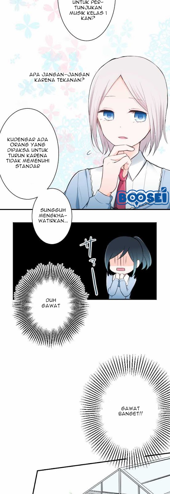 image-komik-ouji-sama-nante-iranai-chapter-8-9/22