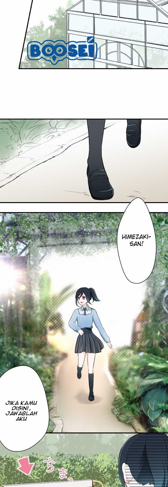 image-komik-ouji-sama-nante-iranai-chapter-8-10/22