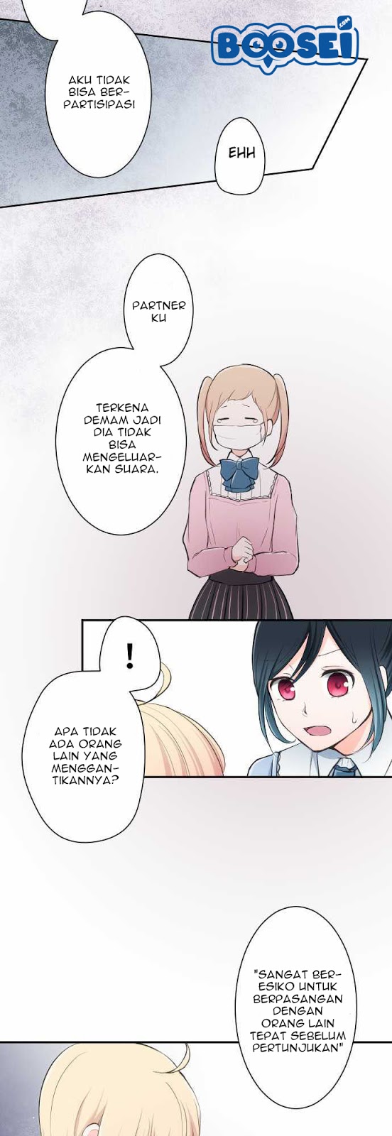 image-komik-ouji-sama-nante-iranai-chapter-8-12/22