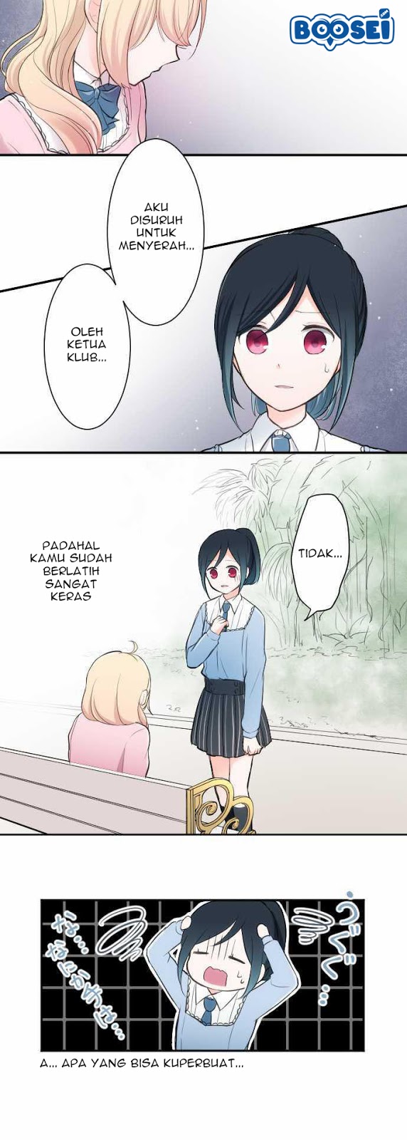 image-komik-ouji-sama-nante-iranai-chapter-8-13/22