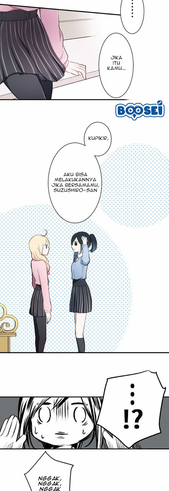 image-komik-ouji-sama-nante-iranai-chapter-8-14/22