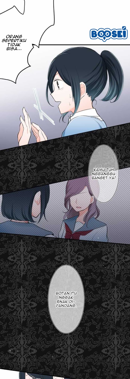 image-komik-ouji-sama-nante-iranai-chapter-8-15/22