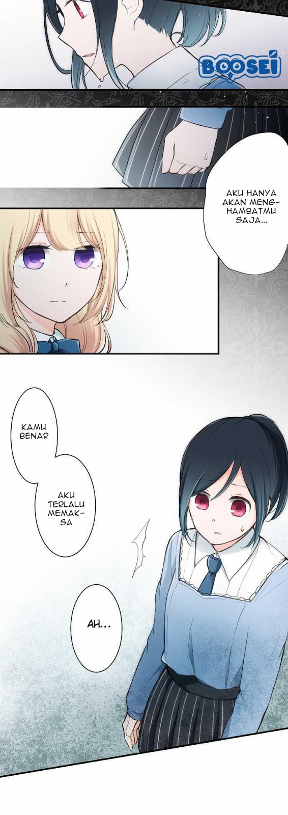 image-komik-ouji-sama-nante-iranai-chapter-8-16/22