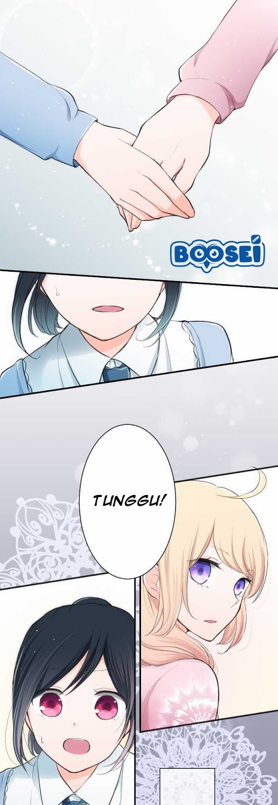 image-komik-ouji-sama-nante-iranai-chapter-8-18/22