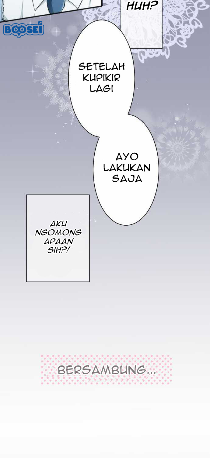 image-komik-ouji-sama-nante-iranai-chapter-8-19/22