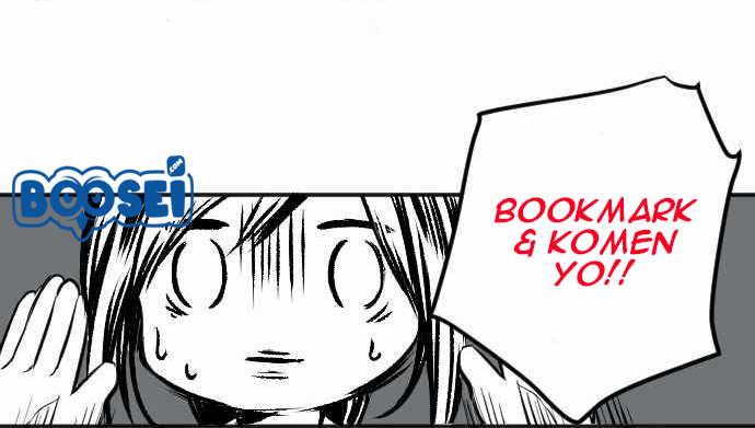 image-komik-ouji-sama-nante-iranai-chapter-8-20/22