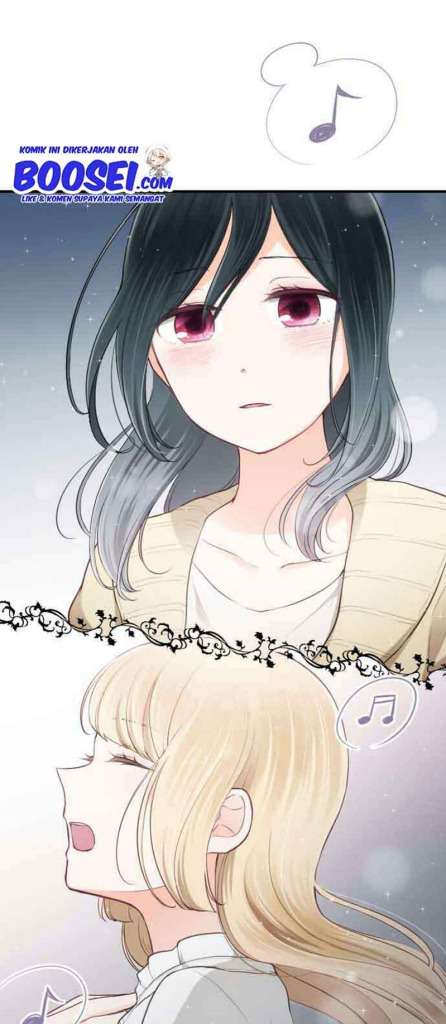 image-komik-ouji-sama-nante-iranai-chapter-80-2/30