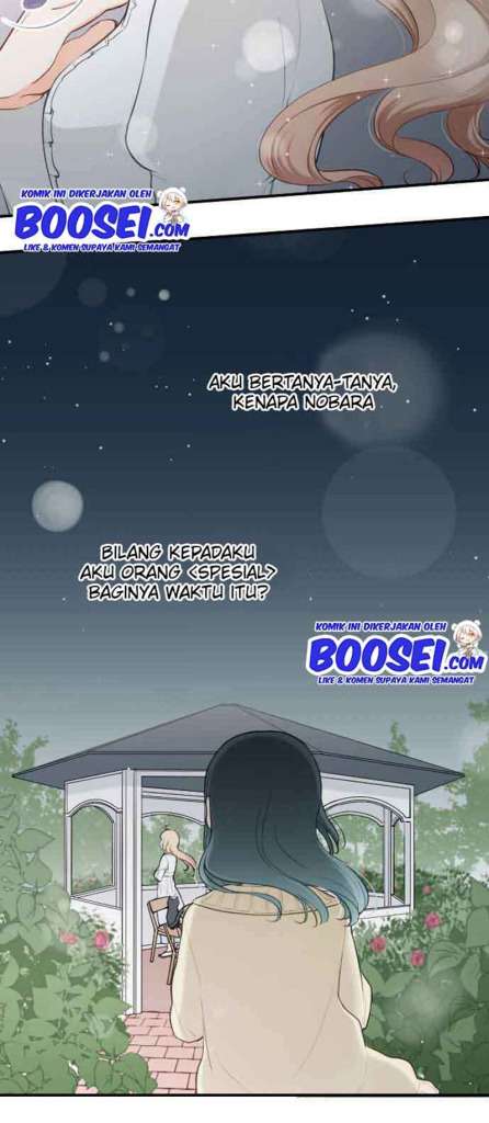 image-komik-ouji-sama-nante-iranai-chapter-80-3/30