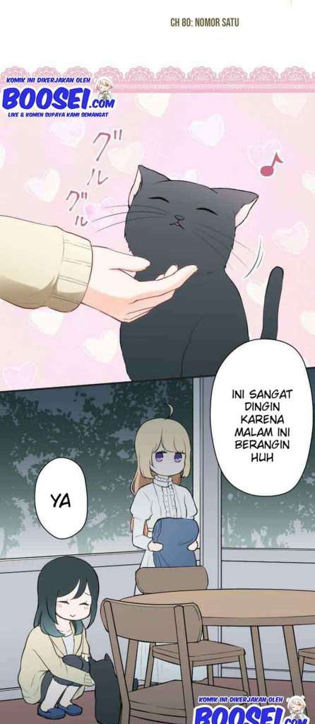 image-komik-ouji-sama-nante-iranai-chapter-80-6/30