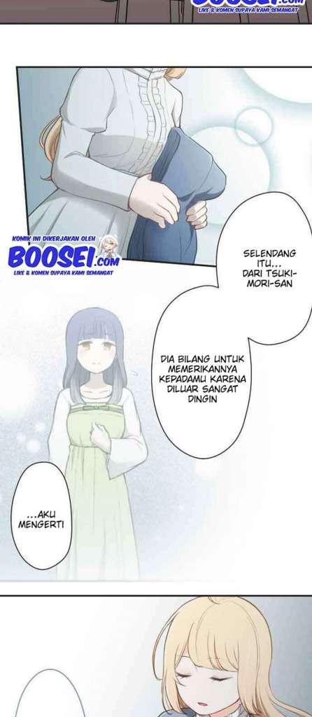 image-komik-ouji-sama-nante-iranai-chapter-80-7/30