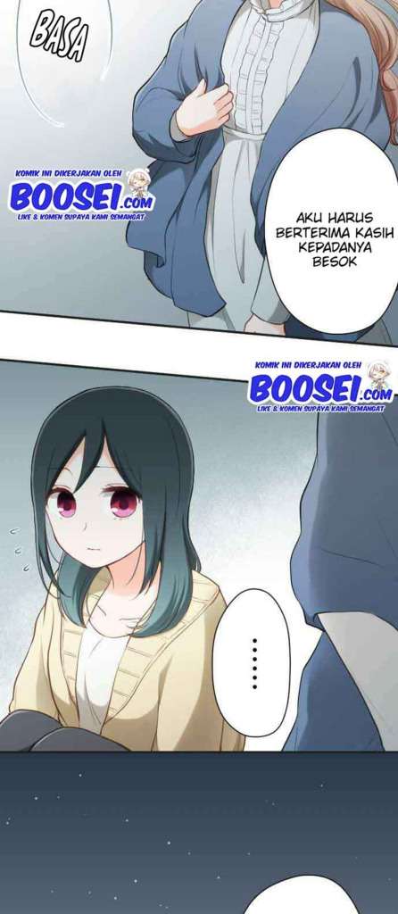 image-komik-ouji-sama-nante-iranai-chapter-80-8/30