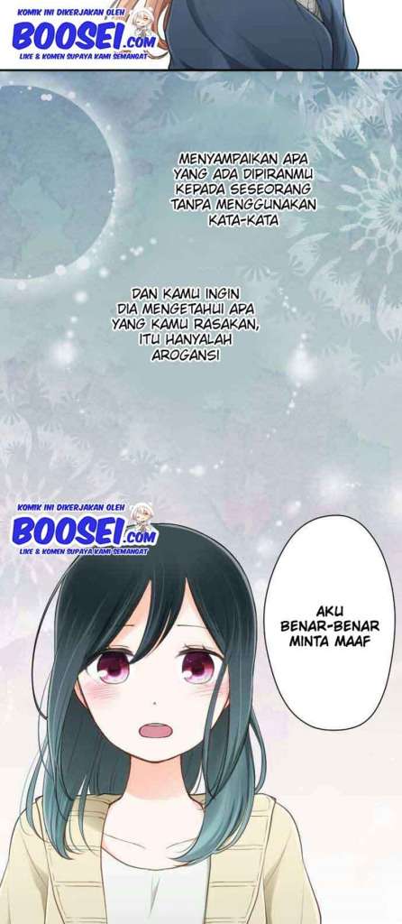 image-komik-ouji-sama-nante-iranai-chapter-80-15/30