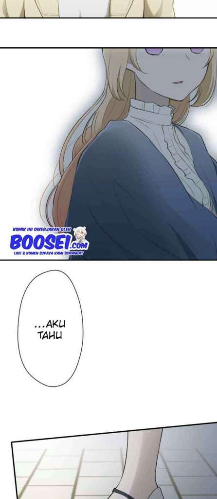 image-komik-ouji-sama-nante-iranai-chapter-80-16/30