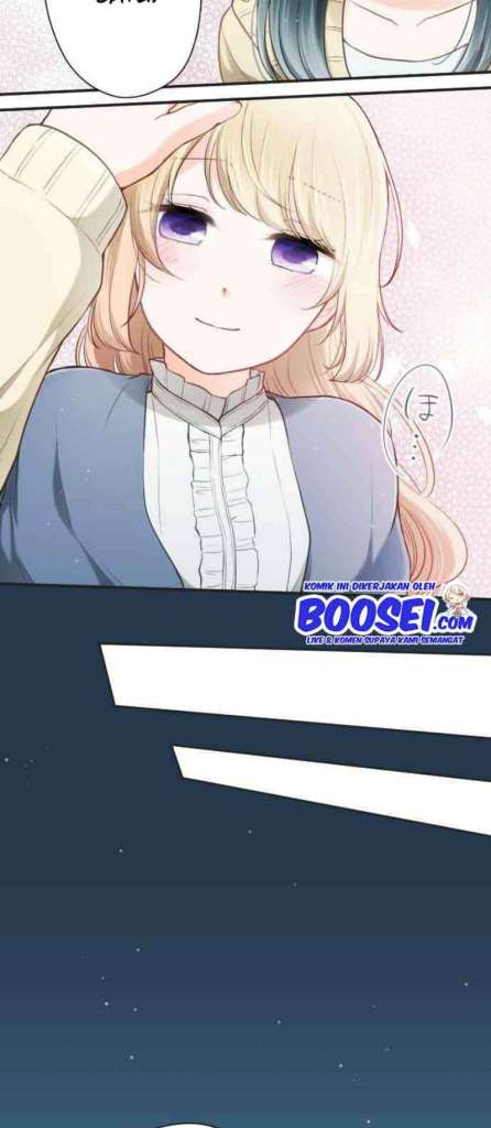 image-komik-ouji-sama-nante-iranai-chapter-80-21/30