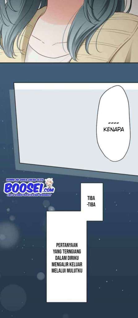 image-komik-ouji-sama-nante-iranai-chapter-80-27/30