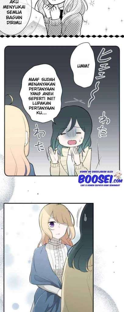 image-komik-ouji-sama-nante-iranai-chapter-81-6/28