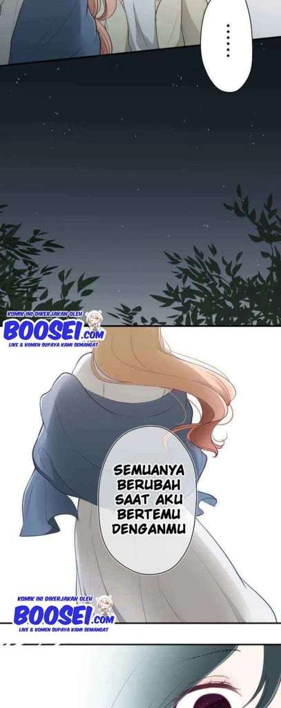 image-komik-ouji-sama-nante-iranai-chapter-81-13/28