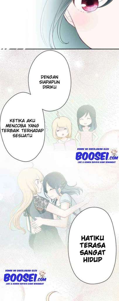 image-komik-ouji-sama-nante-iranai-chapter-81-14/28