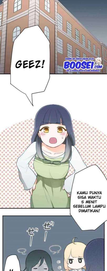 image-komik-ouji-sama-nante-iranai-chapter-81-21/28