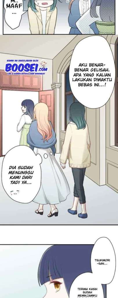 image-komik-ouji-sama-nante-iranai-chapter-81-22/28