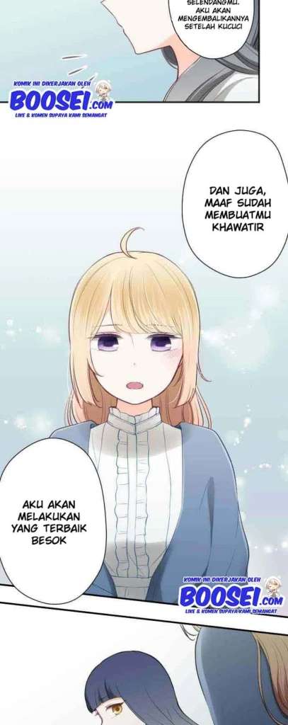 image-komik-ouji-sama-nante-iranai-chapter-81-23/28