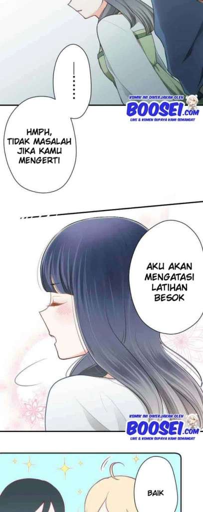 image-komik-ouji-sama-nante-iranai-chapter-81-24/28