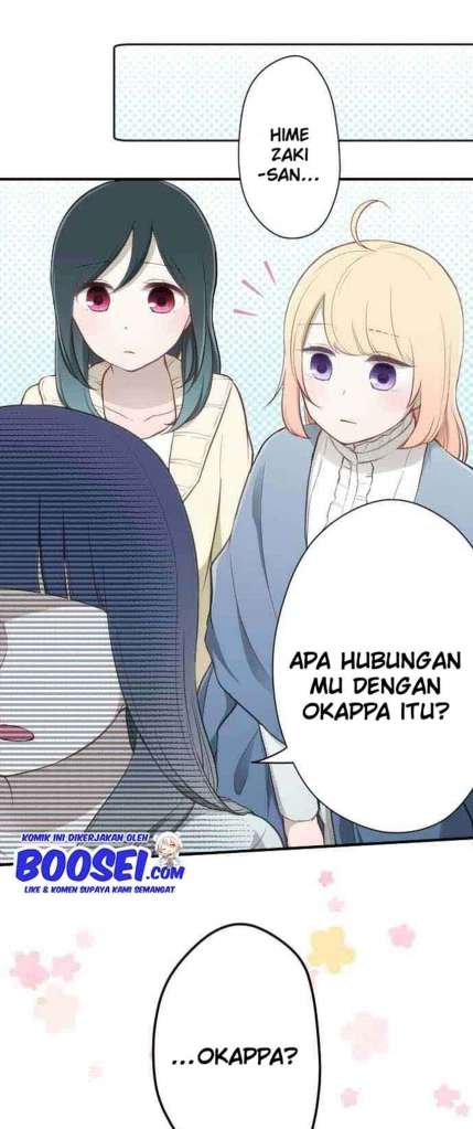 image-komik-ouji-sama-nante-iranai-chapter-82-2/28