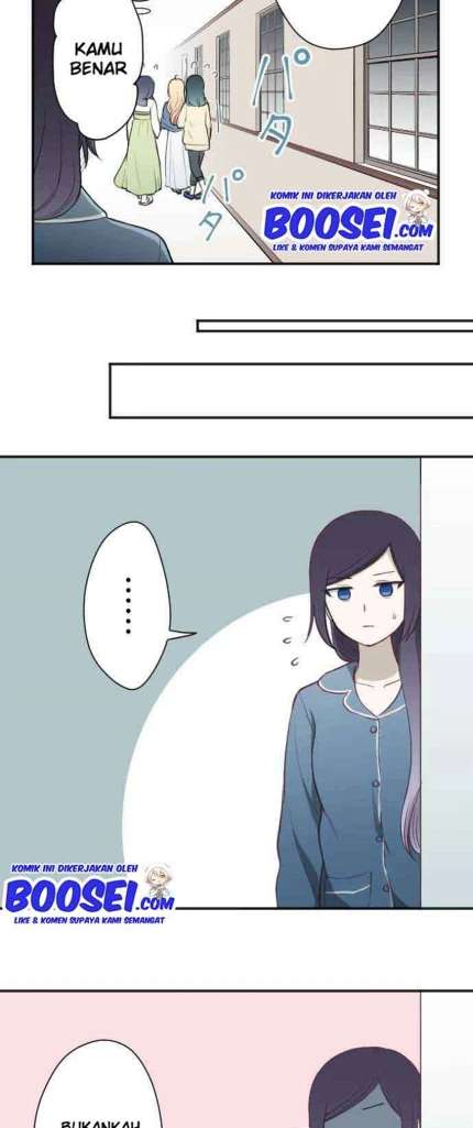 image-komik-ouji-sama-nante-iranai-chapter-82-7/28