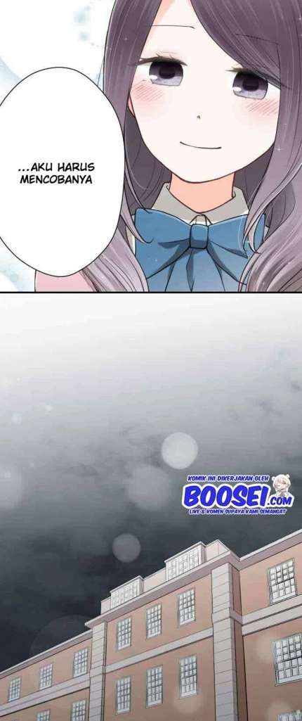 image-komik-ouji-sama-nante-iranai-chapter-82-12/28