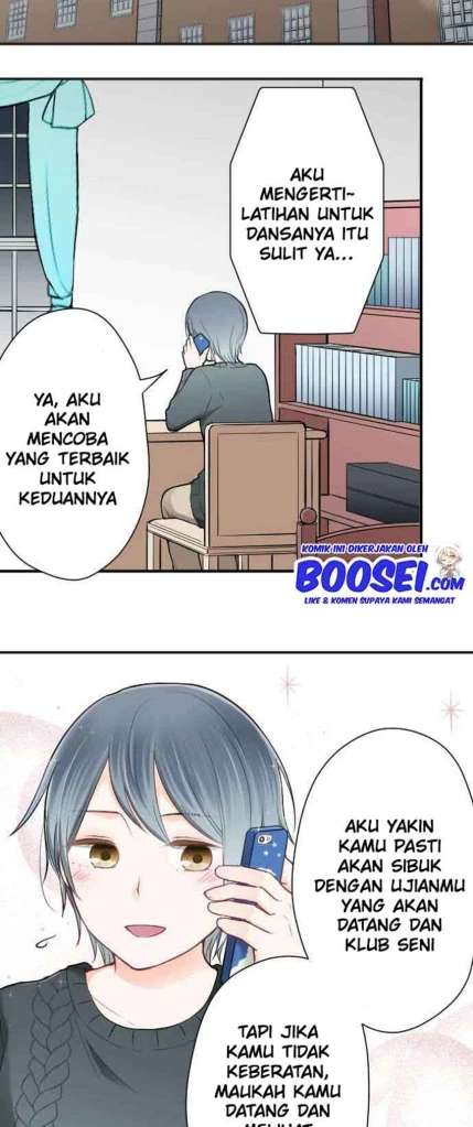 image-komik-ouji-sama-nante-iranai-chapter-82-13/28