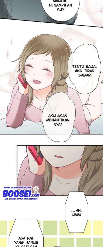 image-komik-ouji-sama-nante-iranai-chapter-82-14/28