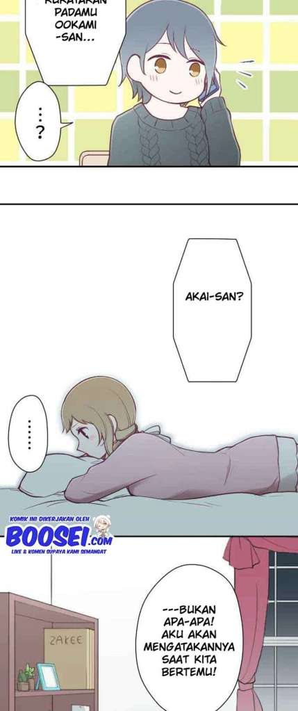 image-komik-ouji-sama-nante-iranai-chapter-82-15/28