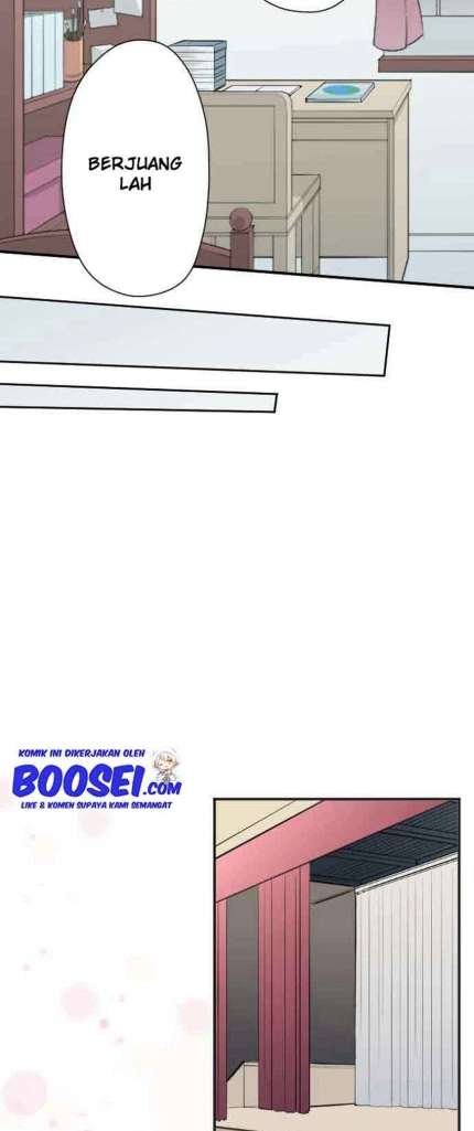 image-komik-ouji-sama-nante-iranai-chapter-82-16/28