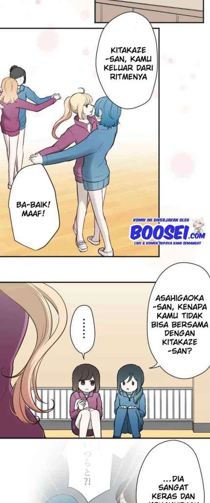 image-komik-ouji-sama-nante-iranai-chapter-82-17/28