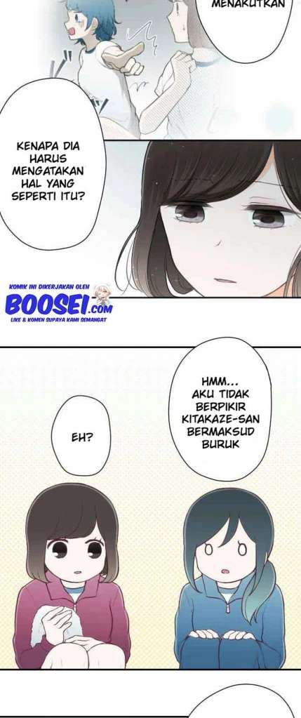 image-komik-ouji-sama-nante-iranai-chapter-82-18/28