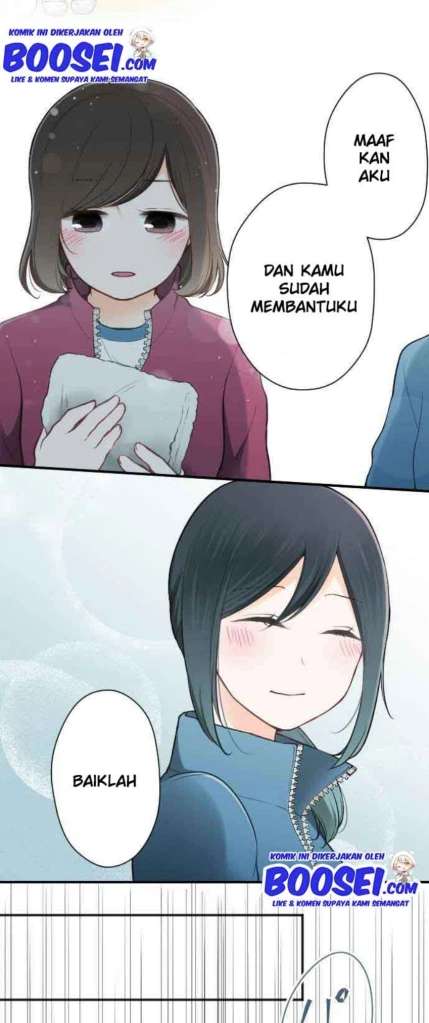 image-komik-ouji-sama-nante-iranai-chapter-82-20/28